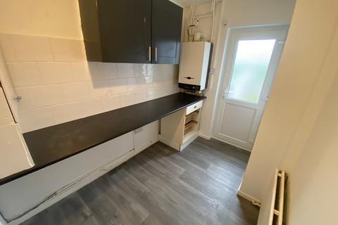 3 bedroom terraced house to rent, Braid Crescent, Billingham, TS23