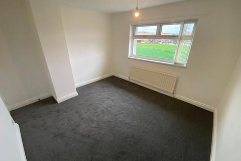 3 bedroom terraced house to rent, Braid Crescent, Billingham, TS23