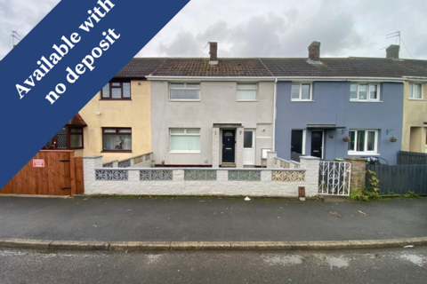 Braid Crescent, Billingham, TS23