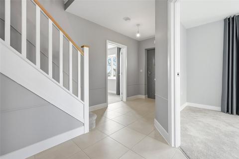 4 bedroom detached house for sale, Felsted Gate, Station Road, Felsted, Dunmow, CM6