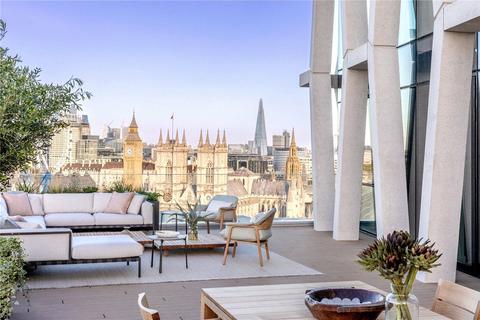 undefined, The Broadway, 10 Broadway, London, SW1H