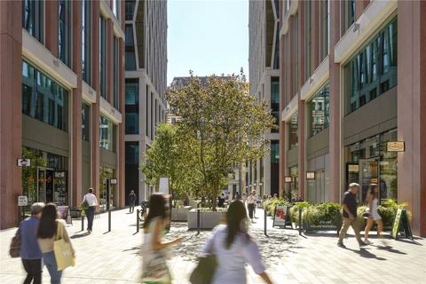 undefined, The Broadway, 10 Broadway, London, SW1H
