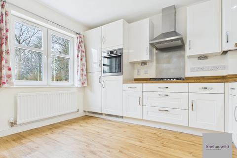 undefined, Bizzyberry Crescent, Biggar, ML12