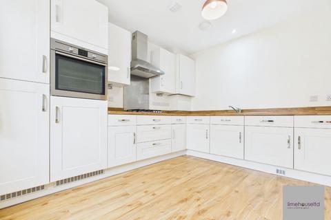 undefined, Bizzyberry Crescent, Biggar, ML12