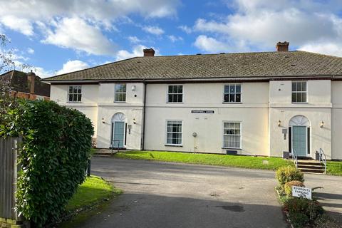 undefined, Spook Hill, North Holmwood, Dorking, Surrey, RH5