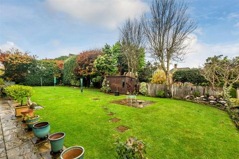 undefined, Spook Hill, North Holmwood, Dorking, Surrey, RH5