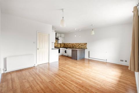 undefined, Spook Hill, North Holmwood, Dorking, Surrey, RH5