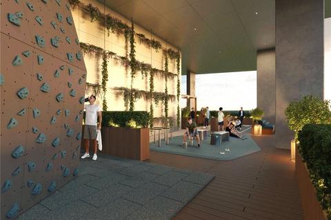 undefined, Vista River Gardens, Trinity Way, Manchester, M3