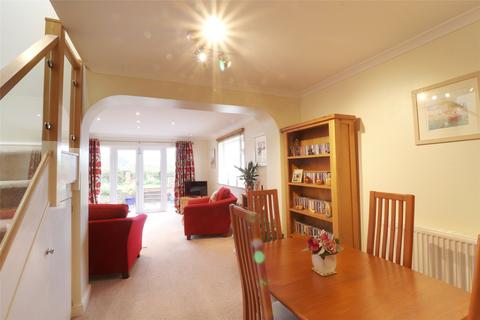 undefined, Channel View, Ilfracombe, Devon, EX34