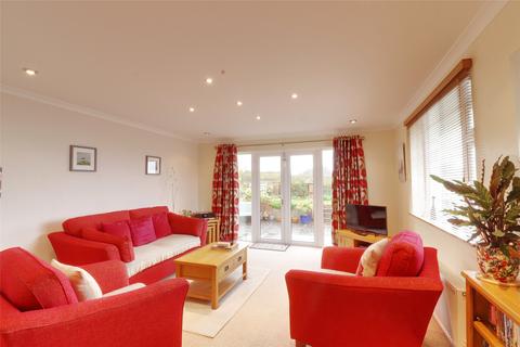 undefined, Channel View, Ilfracombe, Devon, EX34