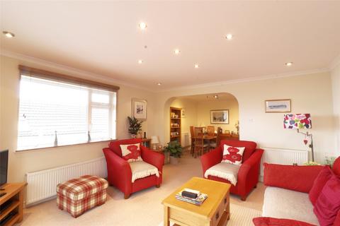 undefined, Channel View, Ilfracombe, Devon, EX34
