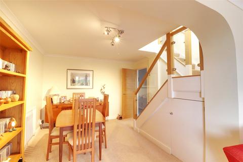 undefined, Channel View, Ilfracombe, Devon, EX34