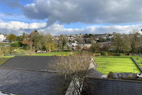 undefined, Riverside Mills, Launceston, Cornwall, PL15