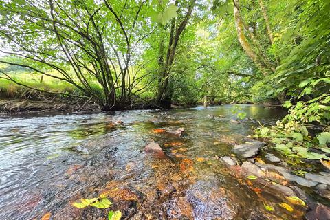 undefined, Beals Mill, Callington, Cornwall, PL17