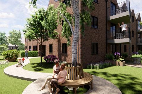 undefined, High Street, Potters Bar, Hertfordshire, EN6
