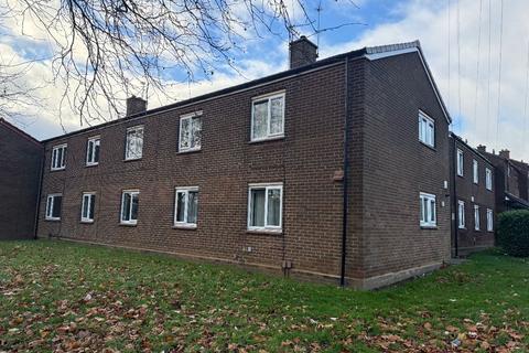 undefined, Wolverson Close, Willenhall