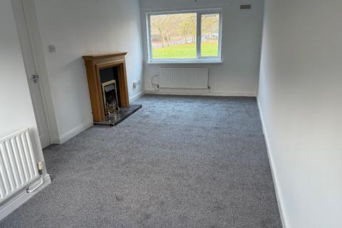 undefined, Wolverson Close, Willenhall
