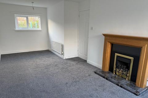 undefined, Wolverson Close, Willenhall