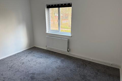undefined, Wolverson Close, Willenhall
