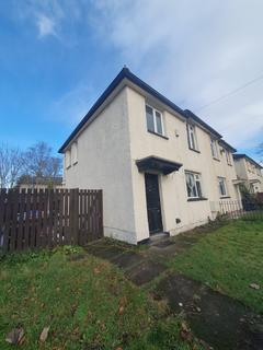 undefined, Southfield Drive, Westhoughton, Bolton