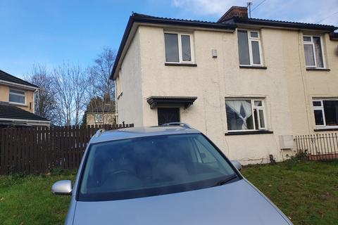 undefined, Southfield Drive, Westhoughton, Bolton