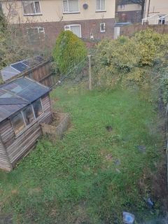 undefined, Southfield Drive, Westhoughton, Bolton