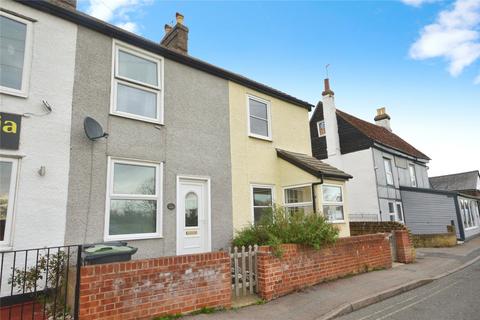 undefined, The Heath, Hatfield Heath, Bishop's Stortford, Essex, CM22