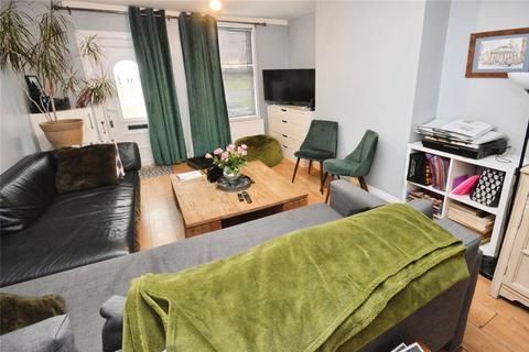 undefined, The Heath, Hatfield Heath, Bishop's Stortford, Essex, CM22
