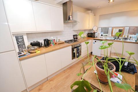 undefined, The Heath, Hatfield Heath, Bishop's Stortford, Essex, CM22
