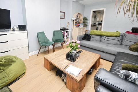 undefined, The Heath, Hatfield Heath, Bishop's Stortford, Essex, CM22