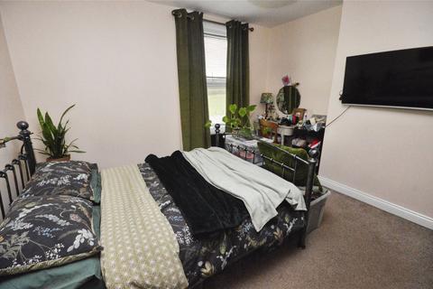undefined, The Heath, Hatfield Heath, Bishop's Stortford, Essex, CM22