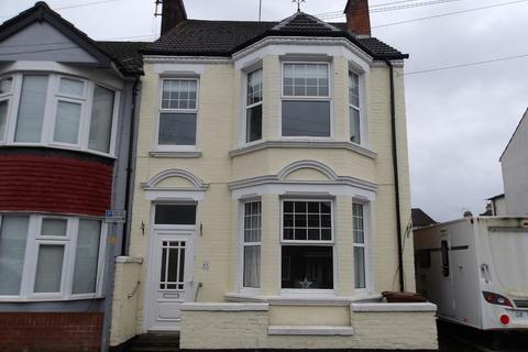 undefined, GILLINGHAM