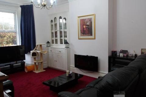 undefined, GILLINGHAM