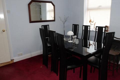 undefined, GILLINGHAM