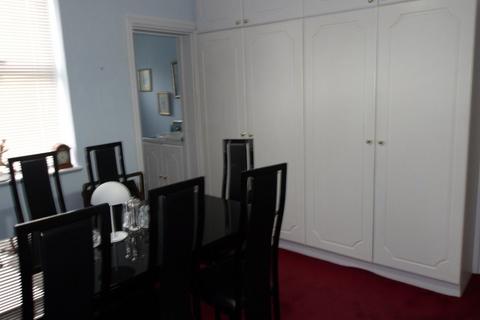 undefined, GILLINGHAM