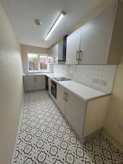 undefined, Ingram Road, Boston, PE21 8LS