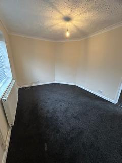 undefined, Ingram Road, Boston, PE21 8LS
