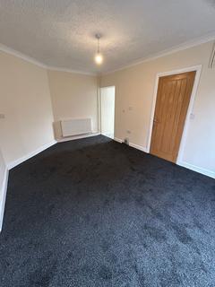 undefined, Ingram Road, Boston, PE21 8LS