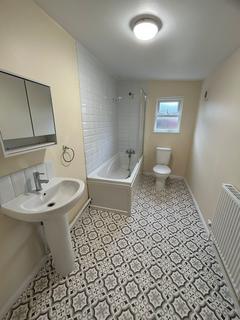 undefined, Ingram Road, Boston, PE21 8LS