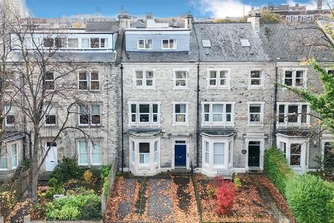 undefined, Granville Road, Jesmond, NE2