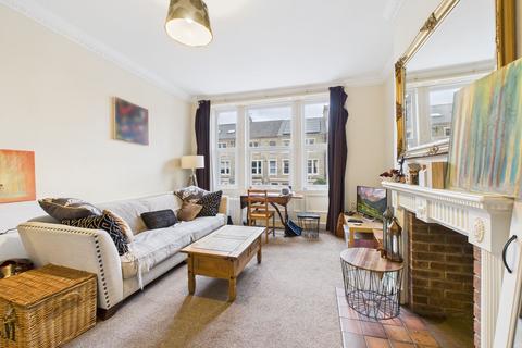 undefined, Granville Road, Jesmond, NE2