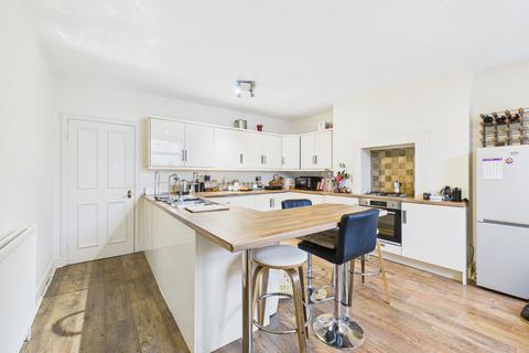 undefined, Granville Road, Jesmond, NE2