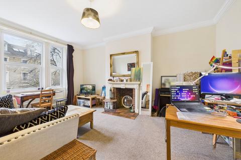 undefined, Granville Road, Jesmond, NE2