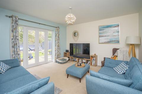 undefined, 6 Randell Road, Malvern