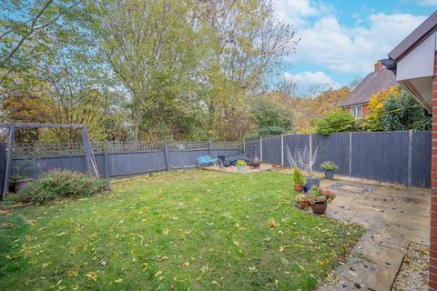 undefined, Randell Road, Malvern, Worcestershire, WR14