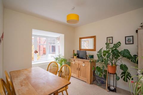 undefined, Randell Road, Malvern, Worcestershire, WR14