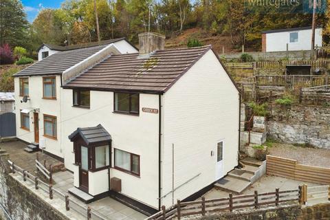 undefined, Carden Road, Wrexham LL11
