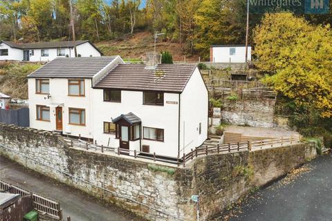 undefined, Carden Road, Wrexham LL11