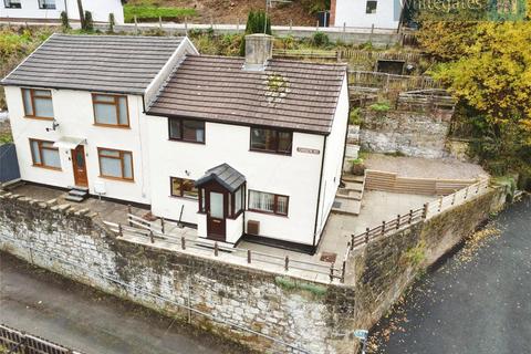 undefined, Carden Road, Wrexham LL11