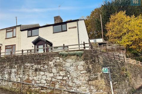 undefined, Carden Road, Wrexham LL11